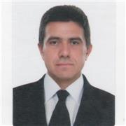 Clases particulares de electricidad e inglés